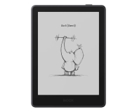 Onyx Boox Go 6 II gen. 32GB czarny - 1542818 - zdjęcie 2